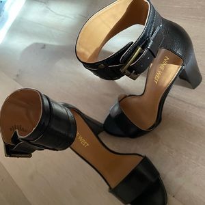 Black Pumps🖤